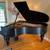 RESTORED 1907 Steinway Model A2 6’2 Grand Piano FREE MOVE+TUNE 7 thumbnail