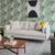 Article Anton 82" Sofa - Limestone 4 thumbnail