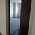 Make your ♟ move now! Secure this 2bed/1.5 bath for 🍂 October! 14 thumbnail