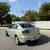 2008 Mazda3 Mazda 3 Clean title Passed Smog 5-SPEED RUNS GREAT! 5 thumbnail