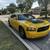 *2006 DODGE CHARGER DAYTONA R/T HEMI* 2 thumbnail