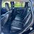 2019 Jeep Cherokee Limited 19 thumbnail