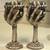 2 Goblets 5 thumbnail