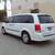 2016 DODGE CARAVAN  Clean Title Low miles 132300 Only 6 thumbnail