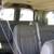 2013 Chevy Express G2500 12-Passenger Cargo Van V8 6.0L Tow Pkg 53,000 MILES! 7 thumbnail