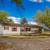 Expansive Views and Endless Possibilities on 100 Acres 12 thumbnail