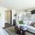 Studios Lease Today at Bonnie Brae Terrace! ALL Utilities PAID! 4 thumbnail