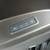 2019 Chevrolet Tahoe - Financing Available! 13 thumbnail