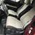 2008 Honda Element 3 thumbnail