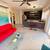 1 bedroom apartment in Zona Romantica with partial ocean view 1 thumbnail