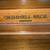 1942 Grinnell Brothers Piano 4 thumbnail