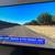 Lenovo ThinkVision Monitor 32’ 5 thumbnail