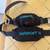 Scuba Dive Seasoft 16lb Soft Adjustable Weight Belt 1 thumbnail