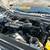 2019 FORD F250 SUPER DUTY >  CALL NOW! (909)>587>21>24 EZ FINANCE!! 12 thumbnail