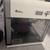 XYZ Printing Da Vinci 1.0A 3D Printer 1 thumbnail