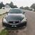2008 Lexus is250 7 thumbnail