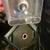 Used Blendtec Total Blender Classic Black Model ES3 9 thumbnail