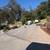 Mobile Home Lot Spaces, Wi-Fi, Cabin Rentals 7 thumbnail