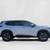 2024 Nissan Rogue  SV SUV NO HAGGLE/SO EASY 4 thumbnail