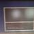 HUGE ECLECTIC BAY VIEW RETAIL/GALLERY/OFFICE SPACE 16 thumbnail