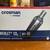 Crosman Powerlet CO2 Cartridges 12gram - 32 count 1 thumbnail