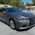 2014 LEXUS LS 460 AWD F SPORT/ CLEAN /2014 LEXUS LS 460 AWD F SPORT!! 2 thumbnail