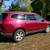 2011 chevy traverse front wheel drive mechanics special 5 thumbnail