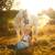 Portrait Photographer - FAMILY, COUPLE, MATERNITY, BABY - Photography 22 thumbnail