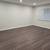 Updated 1 Bedroom 1 Bathroom Apartment Morristown NJ 07960 13 thumbnail