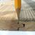 Wideplank fir flooring 6 thumbnail