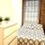2 BRS__FURNISHED__E70'S__AVAIL. SEPT. 1st__(2 MONS - 1YR)__UTIL'S INCL 9 thumbnail