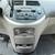 2008 Nissan Quest SE Minivan 23 thumbnail