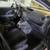 2012 Mazda 5 -American Auto Parts 6 thumbnail