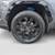 2022 Toyota RAV4 AWD All Wheel Drive Electric RAV 4 Hybrid SE SUV 21 thumbnail