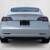 2022 Tesla Model 3 Electric  Sedan 6 thumbnail
