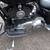 2013 Harley Davidson Streetglide 103cu. 6spd. Only 29,000 miles!!! 7 thumbnail