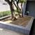 1705 28th Street $6,999.00 5 thumbnail