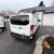 2022 Ford Transit 150 3dr 3 dr 3-dr LWB Low Roof Cargo Van 9 thumbnail