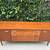 Mid Century Modern Credenza/Sideboard by G-Plan 18 thumbnail
