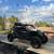 L@@K!! TONS OF UPGRADES!! '17 CAN AM MAVERICK X3 TURBO 24 thumbnail