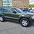 2007 JEEP GRAND CHEROKEE LAREDO 5 thumbnail