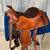 Hereford Saddle 1 thumbnail