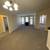2Bed/2Bath 7 thumbnail