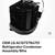 LG Wire condenser- ACG 6 thumbnail