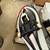 Specialized Pro RD Road Cycling Shoes - Size 42.5 / US 8.5 Never used. 4 thumbnail