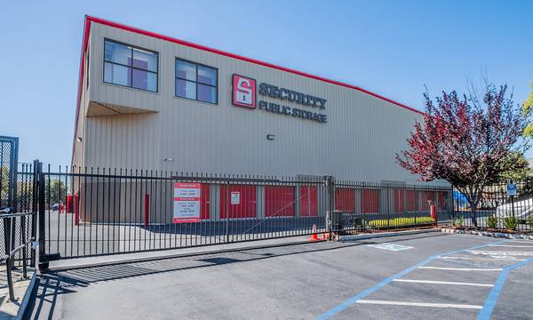 ✨ 70% OFF your first 3 months on any unit.✨ 1