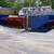 REDUCED AGAIN, NEW Dumpster Hoppers, ONLY A FEW LEFT!!! 5 thumbnail