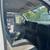 2013 Chevrolet 2500 Cargo Van 7 thumbnail