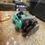 Nikon Nivo 5M 5.M Total Station 9 thumbnail