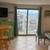 Oceanview Penthouse Studio-Winter Rental 2 thumbnail
